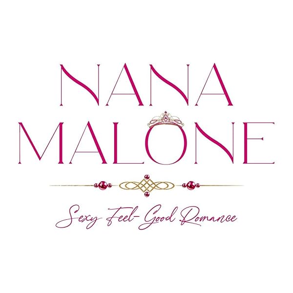 Game, Set, Match 9781478328230 Malone, Nana Books