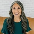 Stacy Bernal