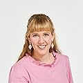 Amelia Mellor