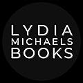 Lydia Michaels