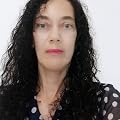 Carla L. Ibanzo