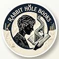 Rabbit Hole Books