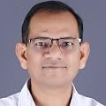 Sanjay Chopane