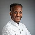 Byron D. Brooks