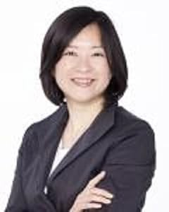 Amazon Co Jp 滝澤 ななみ 作品一覧 著者略歴