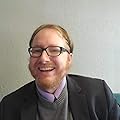 R.P. Holliman