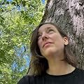Sarah Jessica Curry