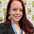 Melissa F. Olson