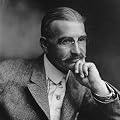 L. Frank Baum