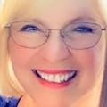 Dawn C Crouch