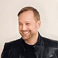 Troy Polsley