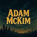 Adam McKim