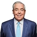 John Morgan