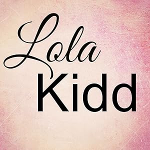 Lola Kidd