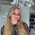 Leonie W.
