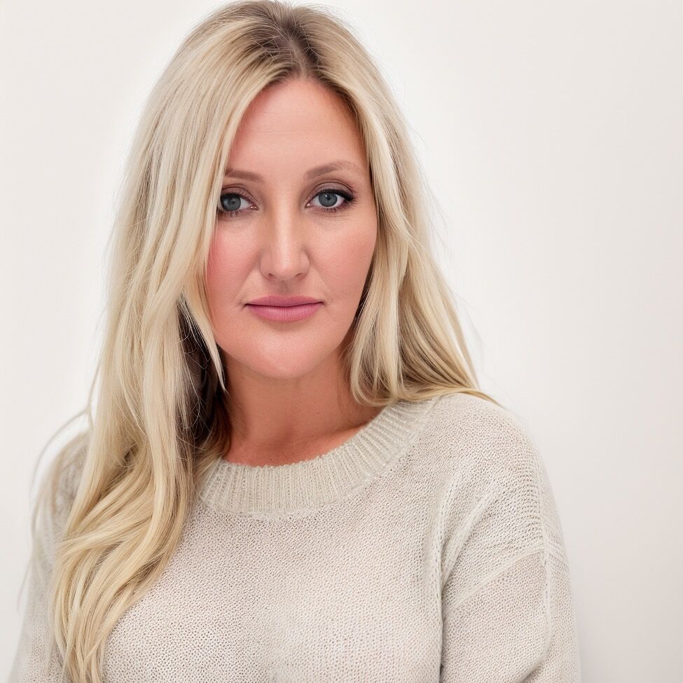 Melissa G. Moore – Audio Books, Best Sellers, Author Bio | Audible.com, image size:975x975