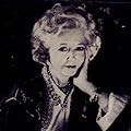 Lesley Blanch