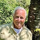 Rick Antonson