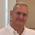 Juan Carlos Lavieri