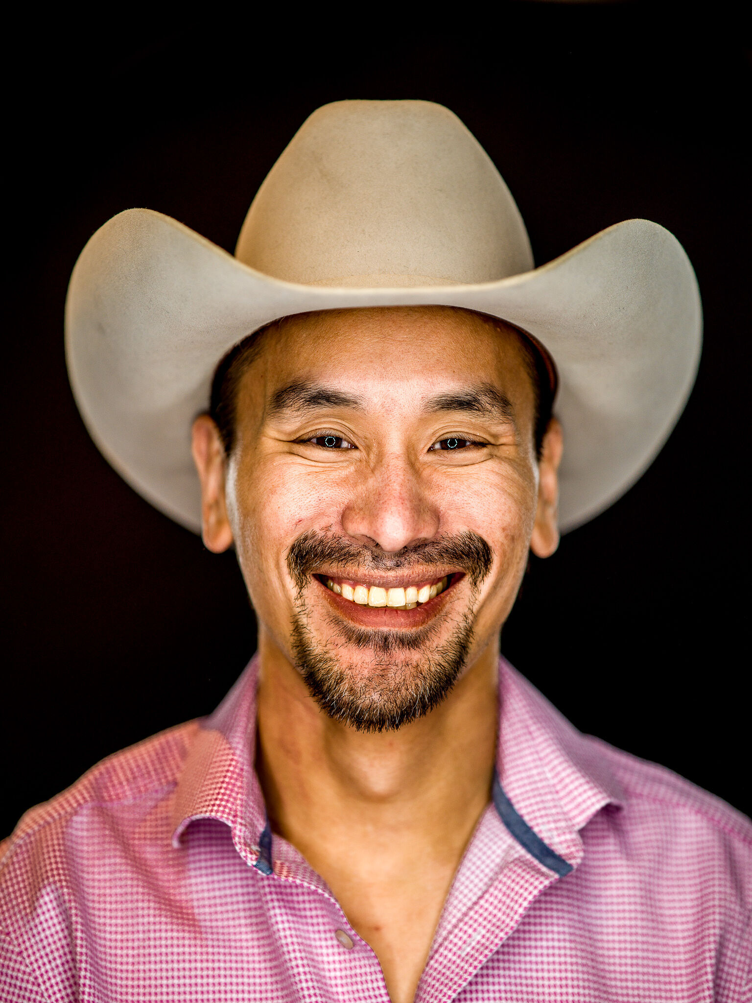 Jimmy Song – Audio Books, Best Sellers, Author Bio | Audible.com