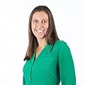 Dr Rachel Rozelle ND