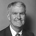 Pat Sullivan