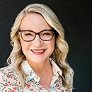 Tracy McCubbin