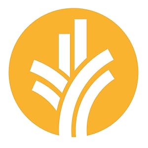 Our Daily Bread Ministries