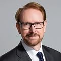 Daniel Burrus