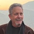 Peter Kuhn