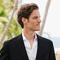 Christian Martin