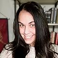 Jennifer Hennessy