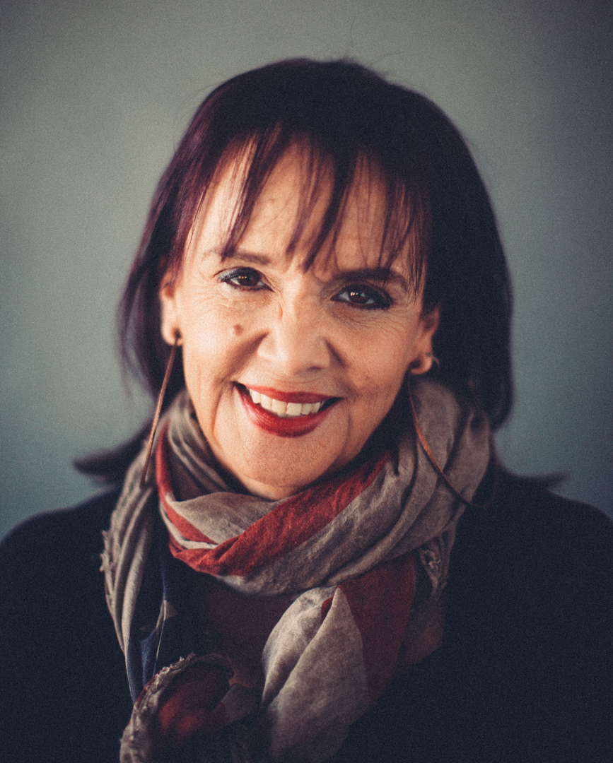 Bobette Buster – Audio Books, Best Sellers, Author Bio | Audible.com