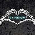 C.A. Burkhart