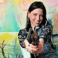 Daniela Binder