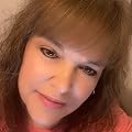 Amy Lucille