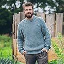 Huw Richards