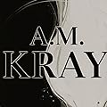 A.M Kray