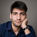 Priy Yuvraj