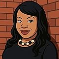 Shani Greene-Dowdell