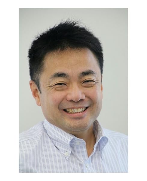 折戸の独習物理 折戸 正紀 本 通販 Amazon