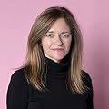 Mary Karlik