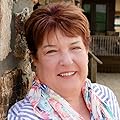 Tracey J. Lyons
