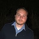 David Kenney