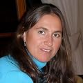 Diana S. Jaramillo