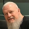 P.D. Thompson