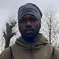 Kellman Nathaniel-Foster