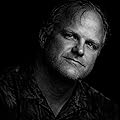 Alan Grodecki