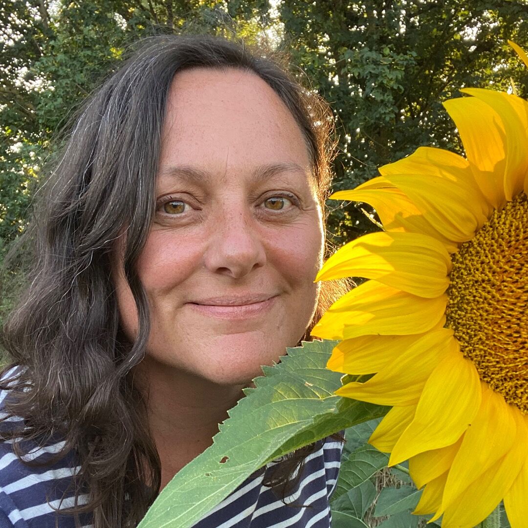 Listen to Audiobooks written by Rachael Lucas | Audible.com.au