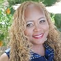 Dr. Tawainna Houston